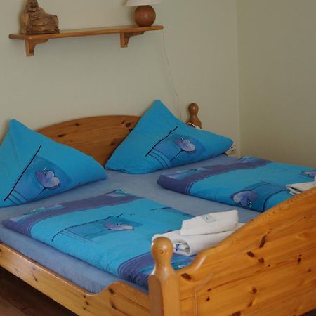 Penzion Olga Marianske Lazne Phòng bức ảnh